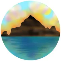 Castle Rock Solutions