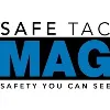 SafeTacMag,LLC SafeTacMag,LLC