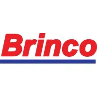 Brinco Manufacturing Incorporated
