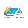 RA Solar Systems RA Solar Systems