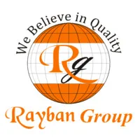 Rayban Foods Private Limited
