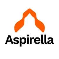 Aspirella Export & Import