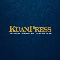KUAN PRESS SDN BHD