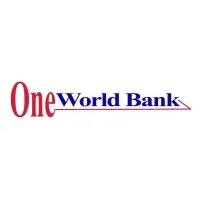 One World Bank