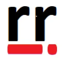 Russell Resources, Inc.