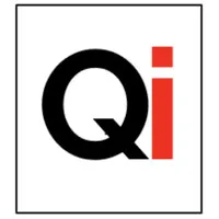 Quantim Intelligence Quantim Intelligence