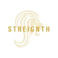 Streignth Fitness & Lifestyle