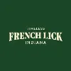Timeless French Lick