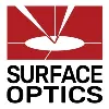 Surface Optics Corporation Surface Optics Corporation