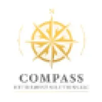 Compass Retirement Solutions, LLC