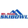 Mt Hood Skibowl Winter & Summer Resort Mt Hood Skibowl Winter & Summer Resort