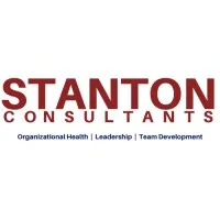 Stanton Consultants Stanton Consultants