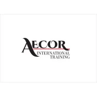 Aecor International training