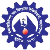 Institution Of Diploma Engineers, Bangladesh (IDEB)