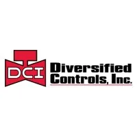 Diversified Controls, Inc. Diversified Controls, Inc.