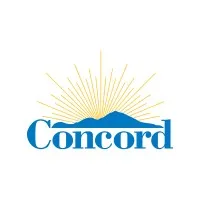 City of Concord