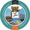 Vishal Enterprise & Vrishal Engineering Group Vishal Enterprise & Vrishal Engineering Group