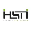 HSN (Highpoint Service Network Corporation) HSN (Highpoint Service Network Corporation)