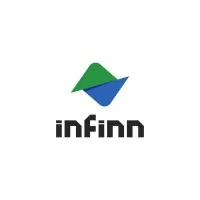INFINN
