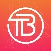 Techbinos Techbinos