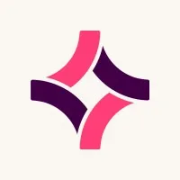 Magentus | Practice Management