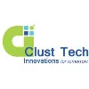 ClustTech Innovations Srinagar