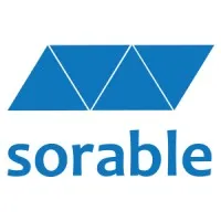Sorable Sdn Bhd