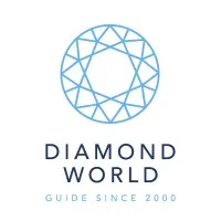 Diamond World