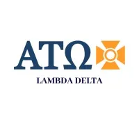 Alpha Tau Omega Fraternity - Lambda Delta Chapter