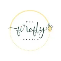 The Firefly Terrace