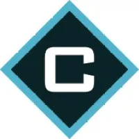 CENTERS, LLC
