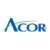 Acor Orthopaedic