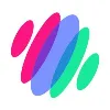 SAM Seamless Network SAM Seamless Network