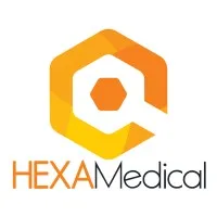 HexaMedical Ltda