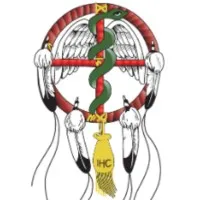 Indian Health Center of Santa Clara Valley