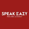 Speak Eazy Speak Eazy