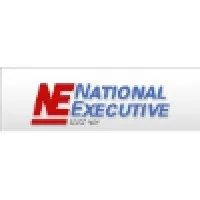National Executive National Executive