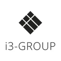i3-Group Holding NV