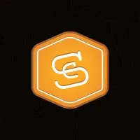 Stream Creative