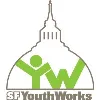 SF YouthWorks
