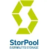 StorPool Storage StorPool Storage
