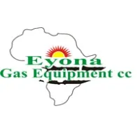 Eyona Gas Equipment cc