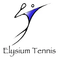 Elysium Tennis