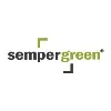 Sempergreen Group Sempergreen Group