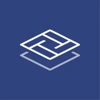 Transparent Technology Transparent Technology