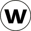 wienerberger wienerberger
