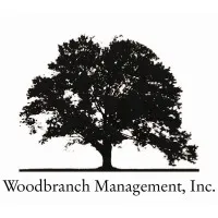 Woodbranch Management, Inc. 