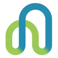 Novya