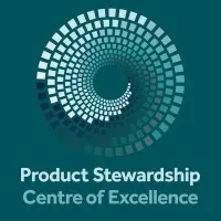Product Stewardship Centre of Excellence