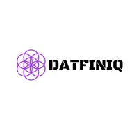 DATFINIQ